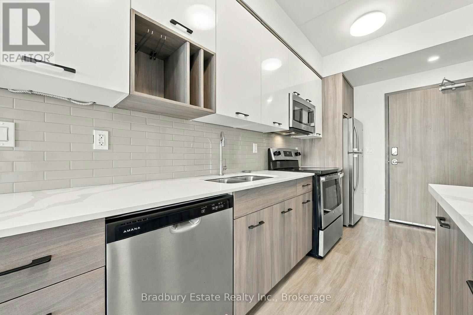 1109-49 Walnut Street S, Hamilton, ON, L8N 2K9 - 11