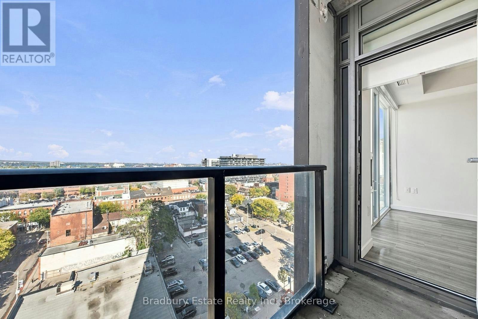 1109-49 Walnut Street S, Hamilton, ON, L8N 2K9 - 19