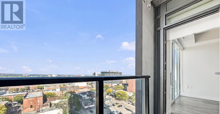 1109-49 Walnut Street S, Hamilton, ON, L8N 2K9 - 19
