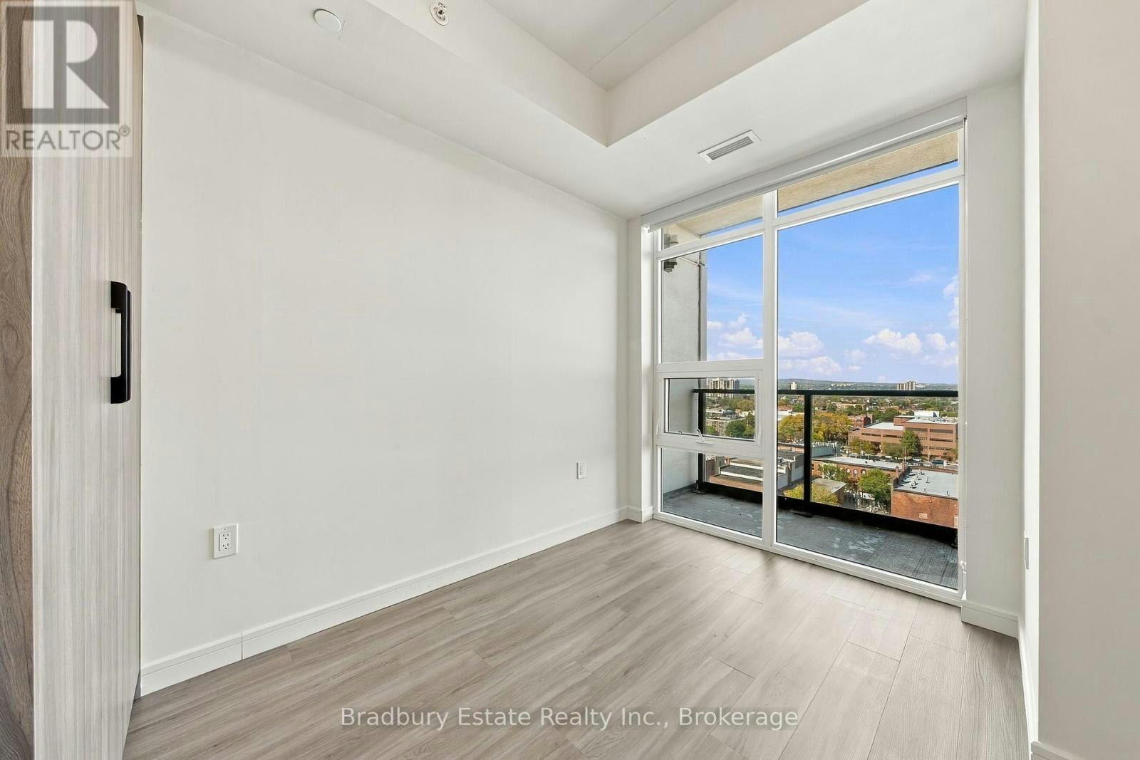 1109-49 Walnut Street S, Hamilton, ON, L8N 2K9 - 15