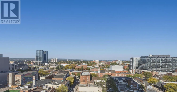 1109-49 Walnut Street S, Hamilton, ON, L8N 2K9 - 20