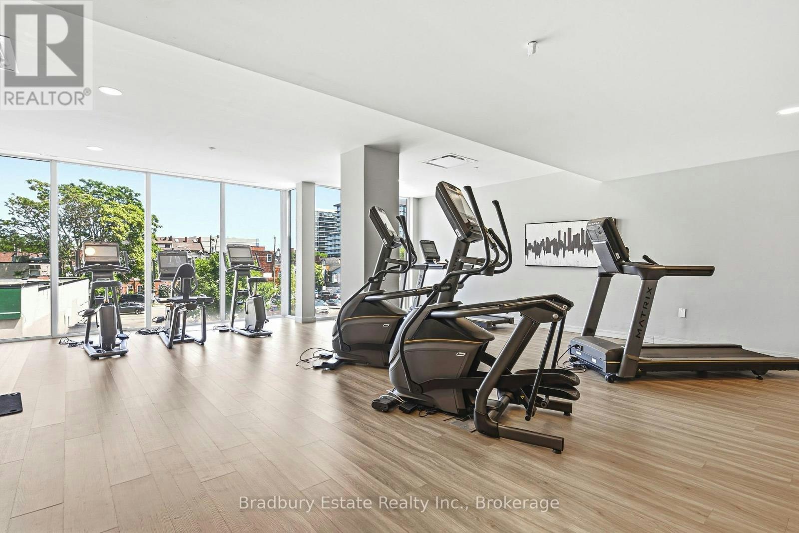 1109-49 Walnut Street S, Hamilton, ON, L8N 2K9 - 21