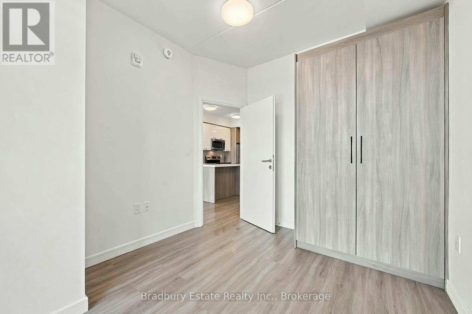 1109-49 Walnut Street S, Hamilton, ON, L8N 2K9 - 16