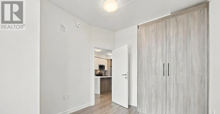 1109-49 Walnut Street S, Hamilton, ON, L8N 2K9 - 16