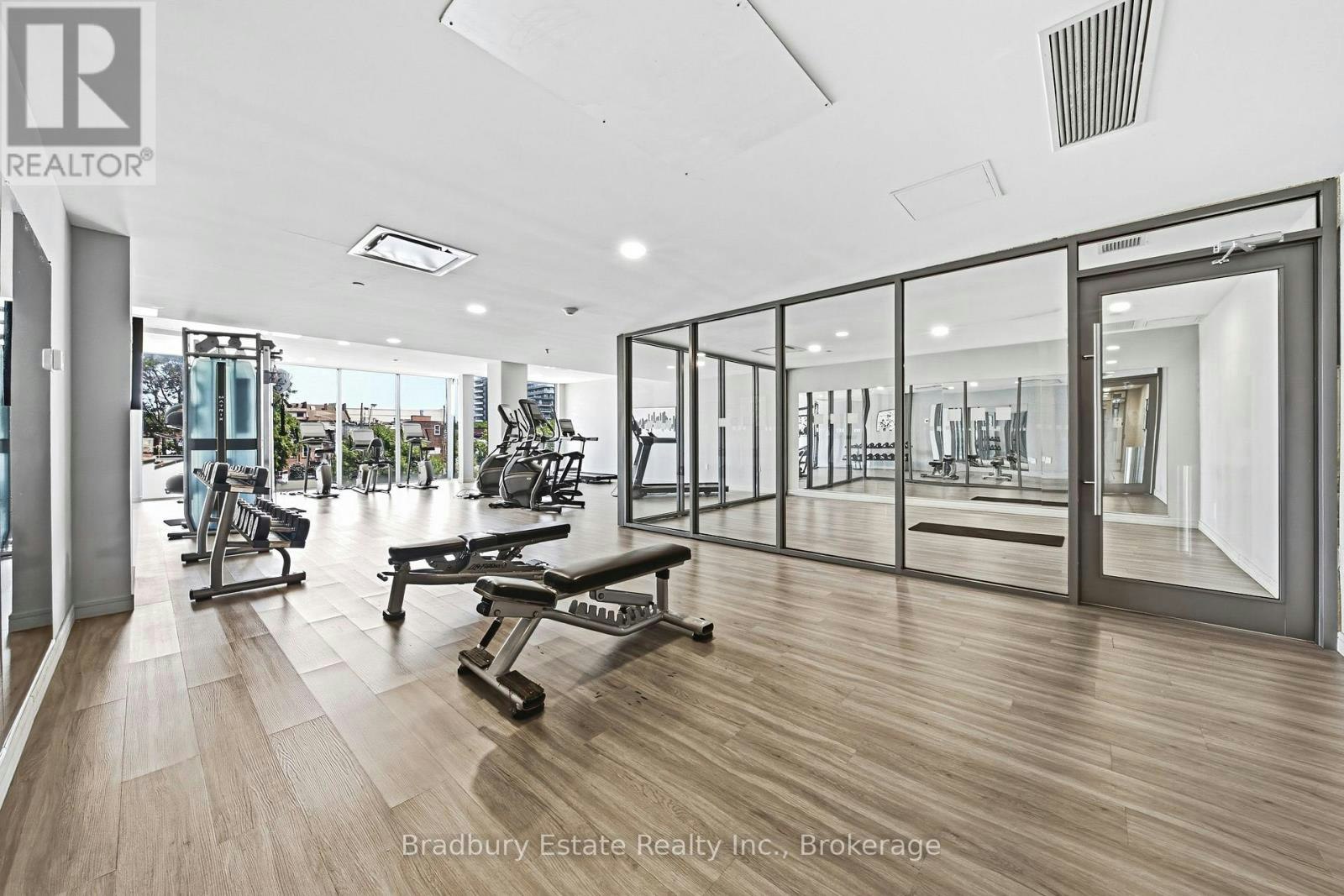 1109-49 Walnut Street S, Hamilton, ON, L8N 2K9 - 4