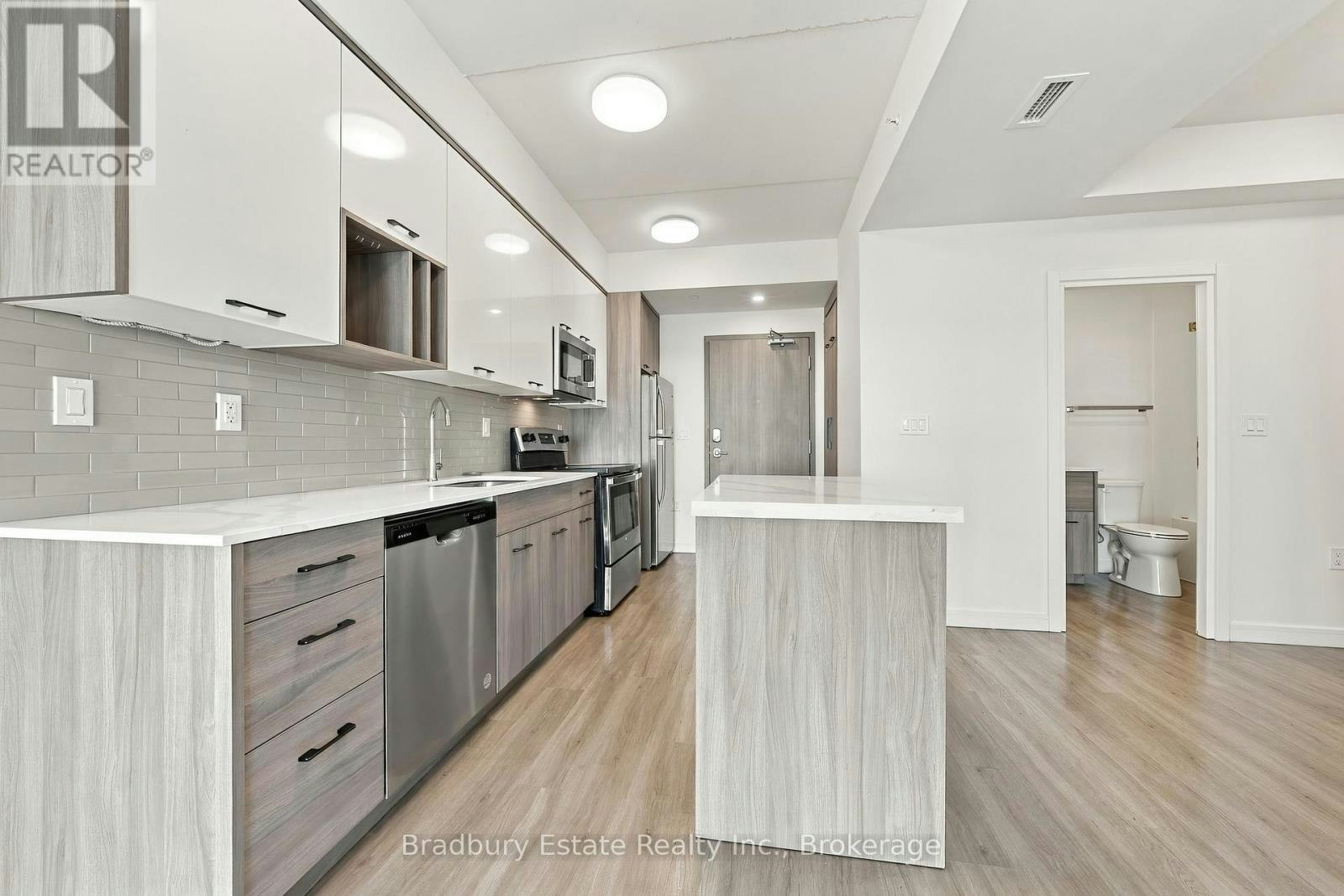 1109-49 Walnut Street S, Hamilton, ON, L8N 2K9 - 10