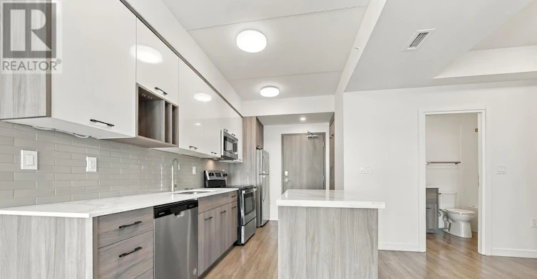 1109-49 Walnut Street S, Hamilton, ON, L8N 2K9 - 10