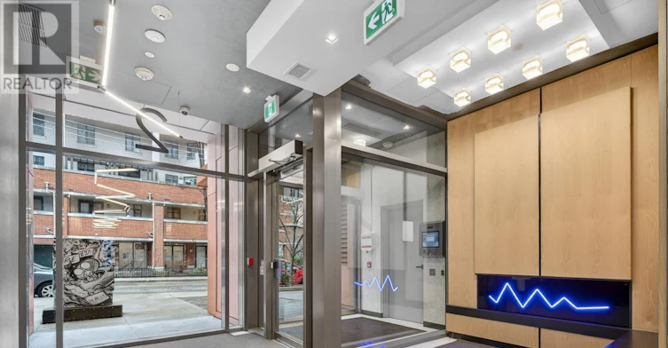 PH3-2 Augusta Avenue, Toronto, ON, M5V 0T3 - 29