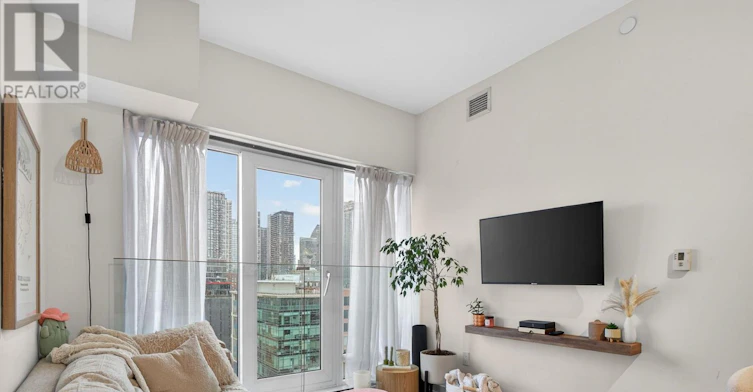 PH3-2 Augusta Avenue, Toronto, ON, M5V 0T3 - 6