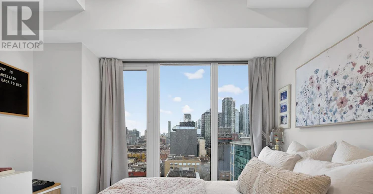 PH3-2 Augusta Avenue, Toronto, ON, M5V 0T3 - 20