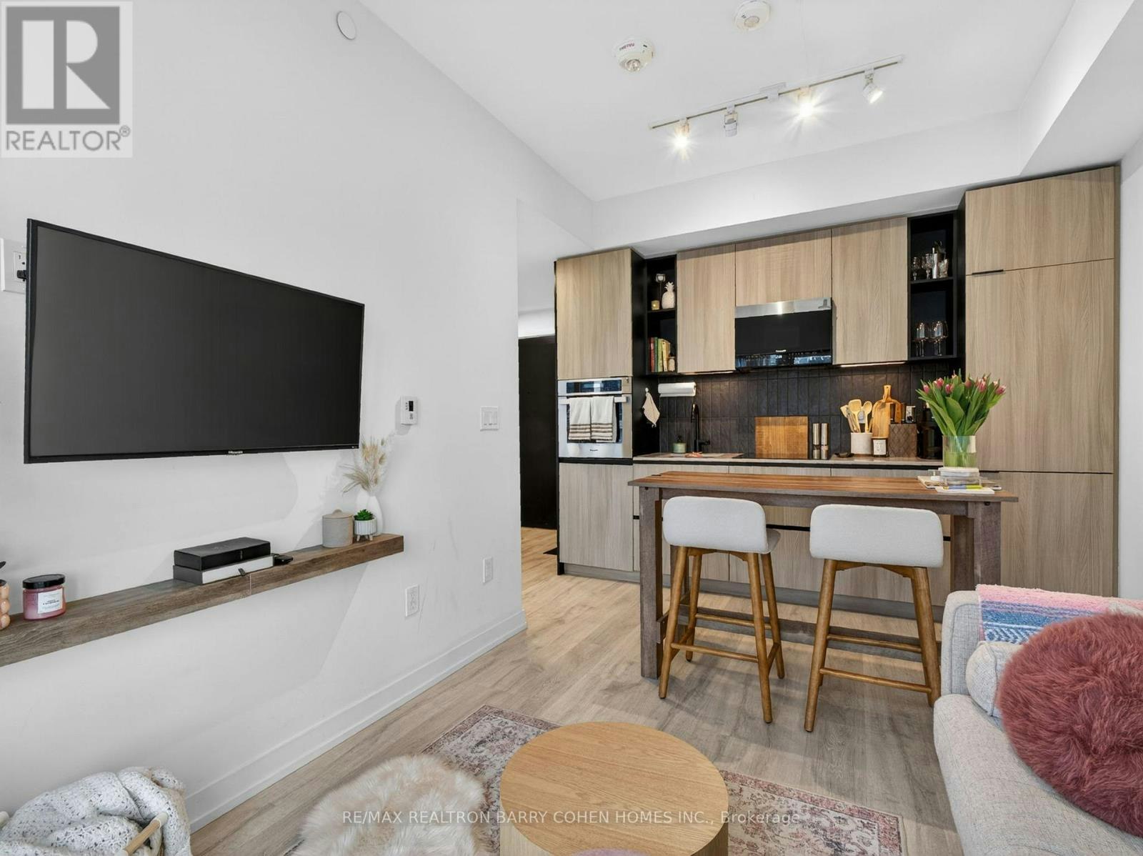 PH3-2 Augusta Avenue, Toronto, ON, M5V 0T3 - 11