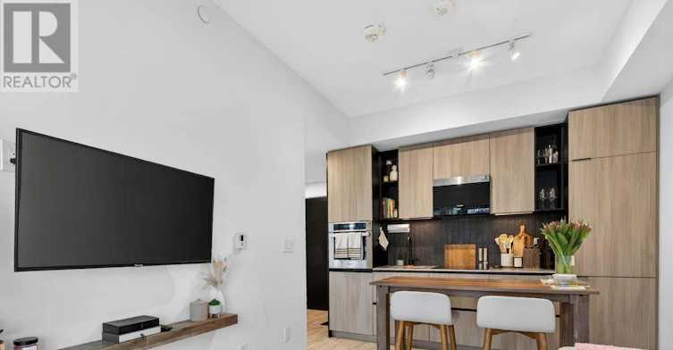 PH3-2 Augusta Avenue, Toronto, ON, M5V 0T3 - 11