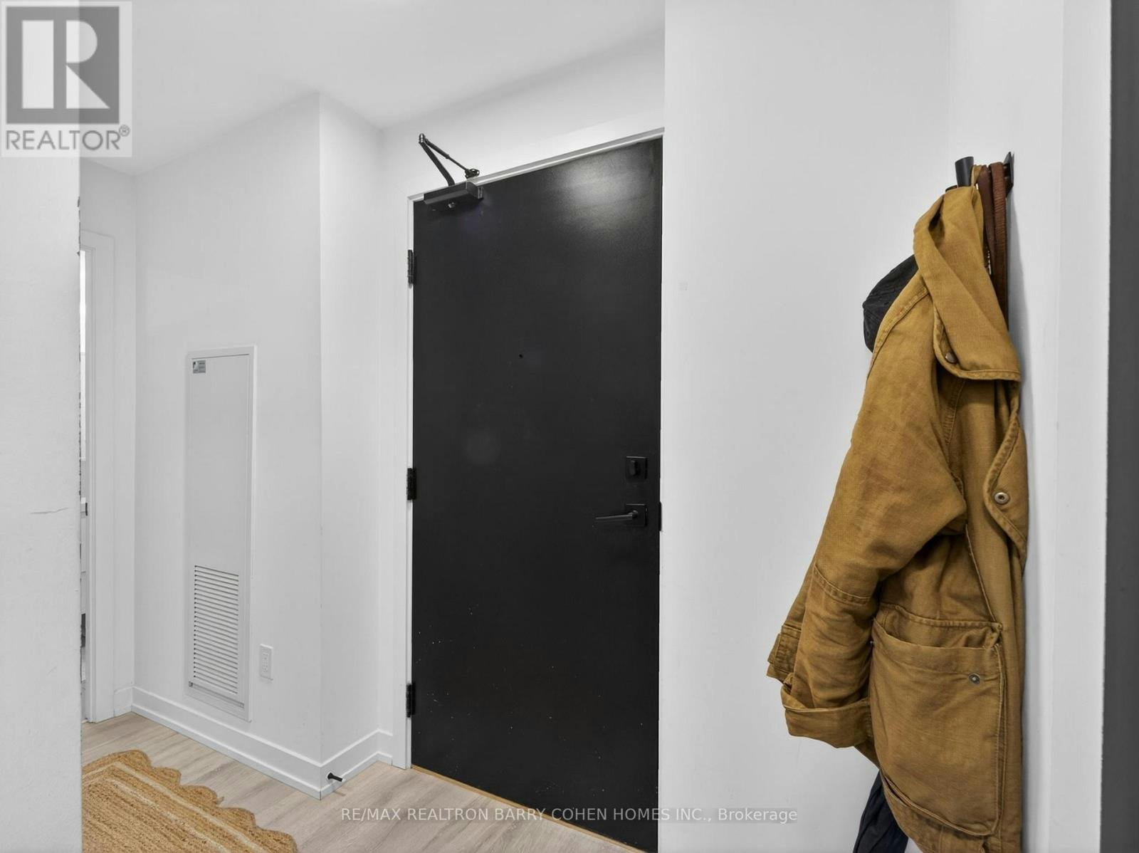 PH3-2 Augusta Avenue, Toronto, ON, M5V 0T3 - 14