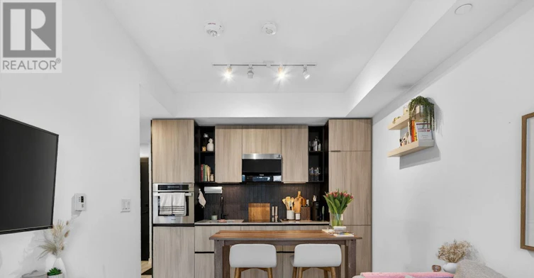 PH3-2 Augusta Avenue, Toronto, ON, M5V 0T3 - 10