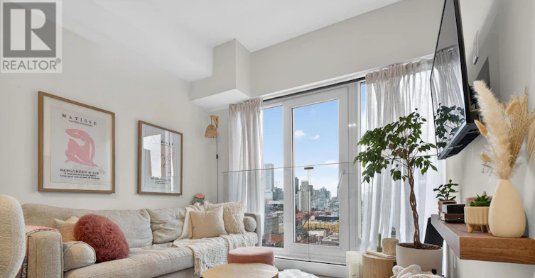 PH3-2 Augusta Avenue, Toronto, ON, M5V 0T3 - 7