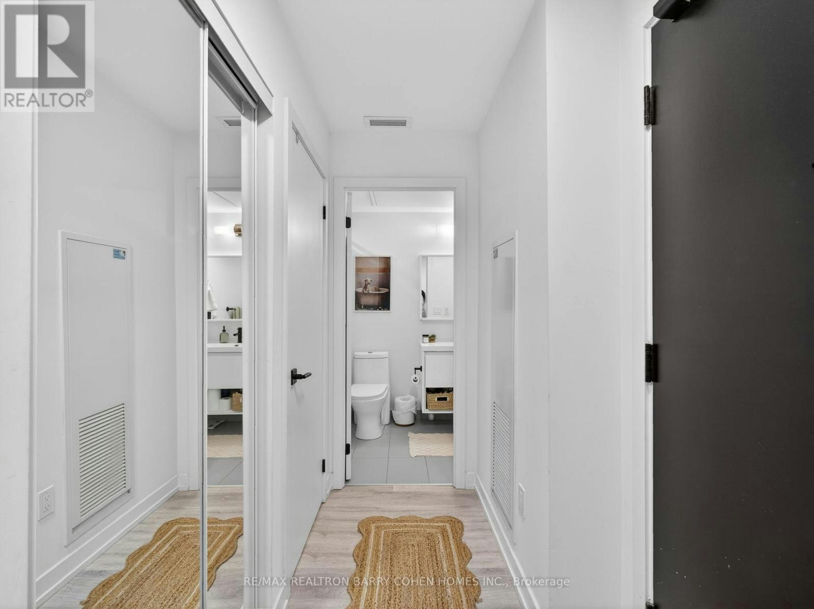 PH3-2 Augusta Avenue, Toronto, ON, M5V 0T3 - 15