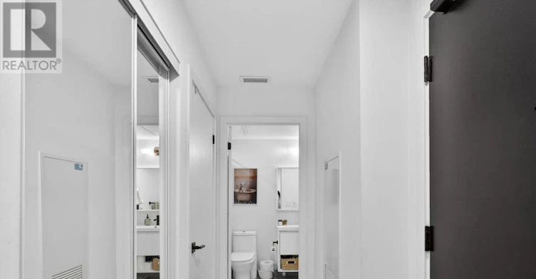 PH3-2 Augusta Avenue, Toronto, ON, M5V 0T3 - 15