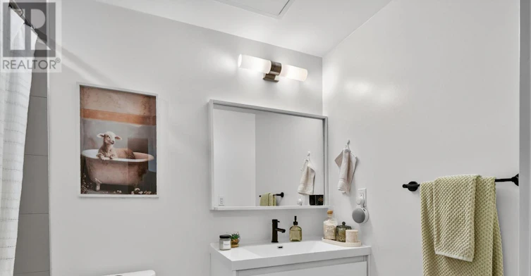 PH3-2 Augusta Avenue, Toronto, ON, M5V 0T3 - 16
