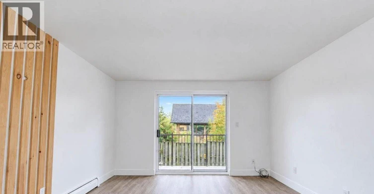 199 Ahrens Street W, Kitchener, ON, N2H 4E1 - 15