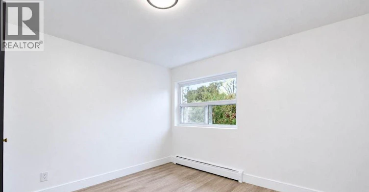 199 Ahrens Street W, Kitchener, ON, N2H 4E1 - 24