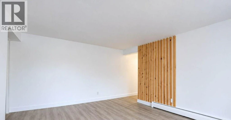 199 Ahrens Street W, Kitchener, ON, N2H 4E1 - 20