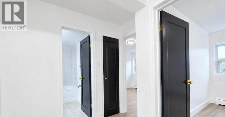 199 Ahrens Street W, Kitchener, ON, N2H 4E1 - 22