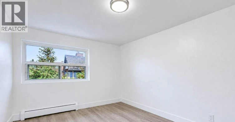 199 Ahrens Street W, Kitchener, ON, N2H 4E1 - 23