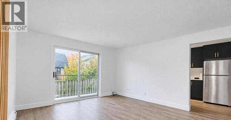 199 Ahrens Street W, Kitchener, ON, N2H 4E1 - 16
