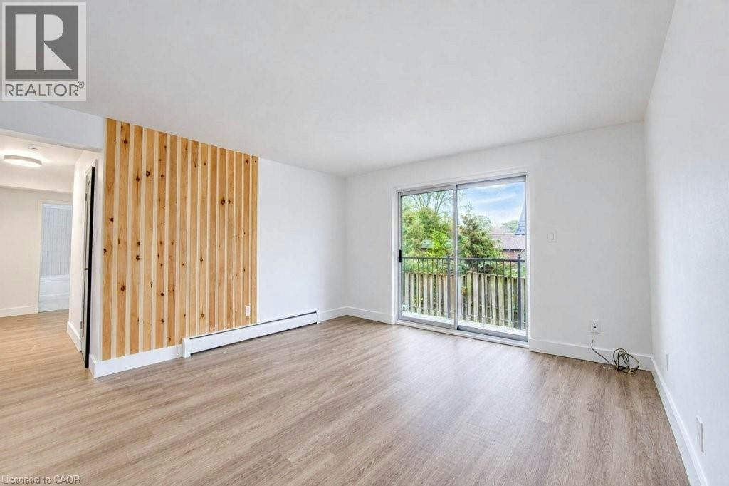 199 Ahrens Street W, Kitchener, ON, N2H 4E1 - 14