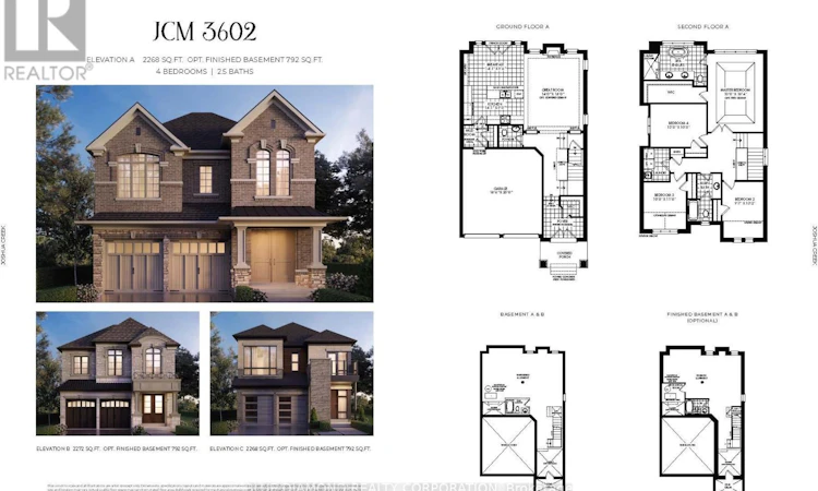 1323 Loon Lane