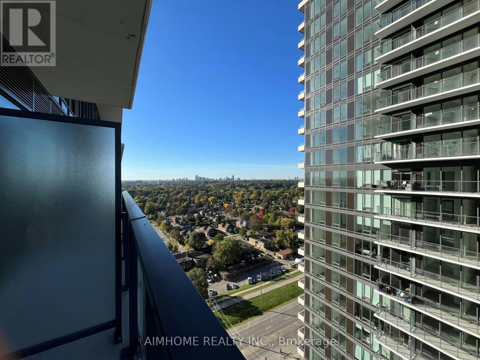 1818-4010 Eglinton Avenue W, Toronto, ON, M9A 0G5 - 17