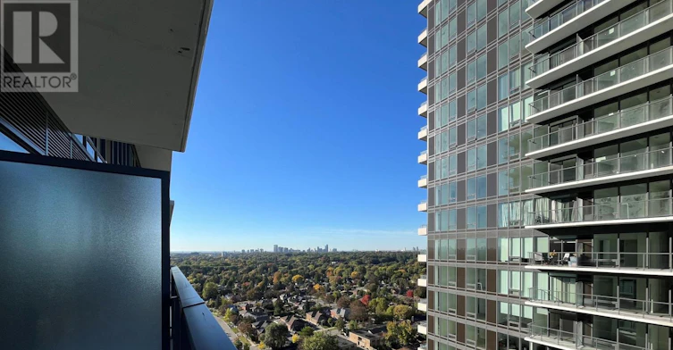 1818-4010 Eglinton Avenue W, Toronto, ON, M9A 0G5 - 17