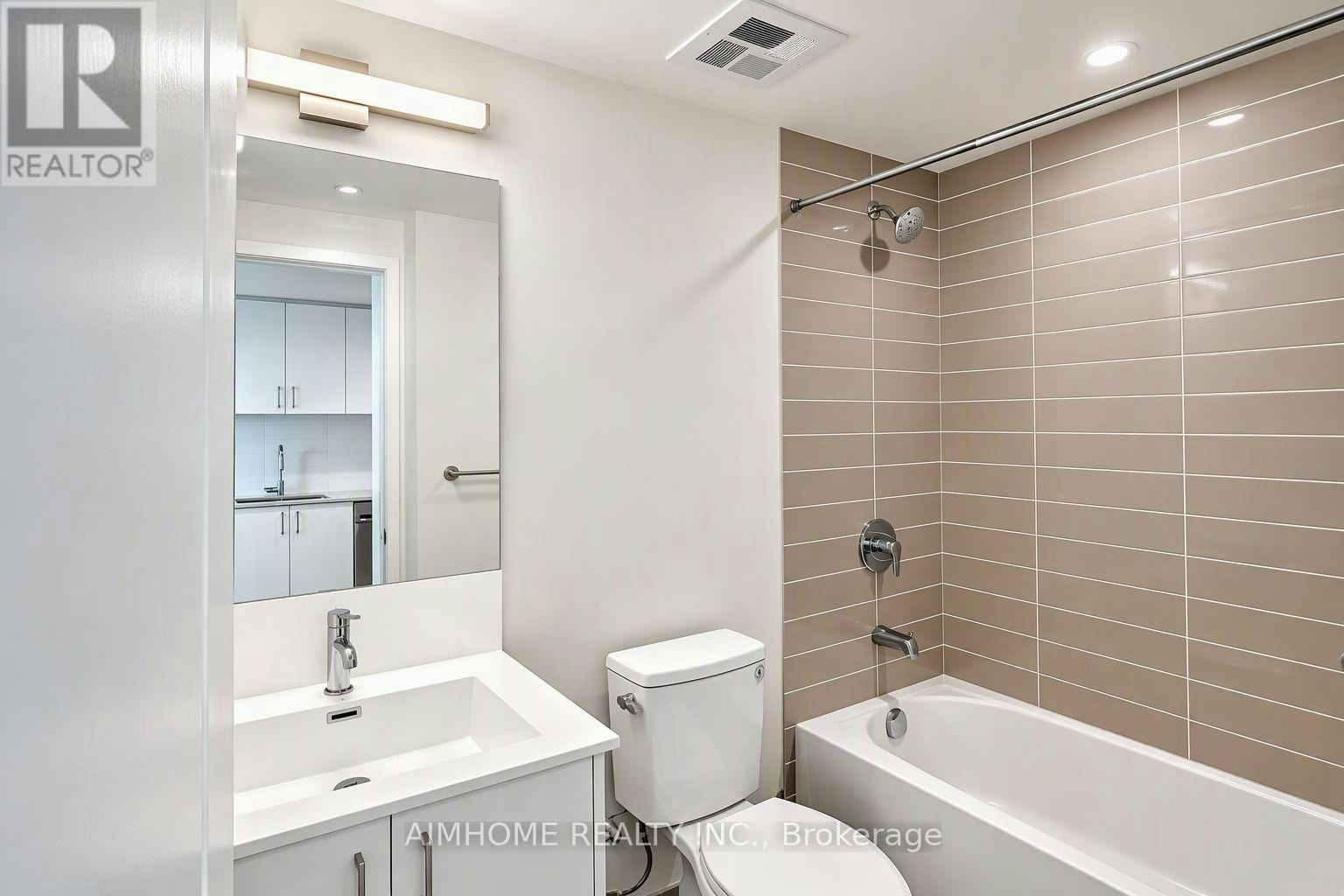 1818-4010 Eglinton Avenue W, Toronto, ON, M9A 0G5 - 12