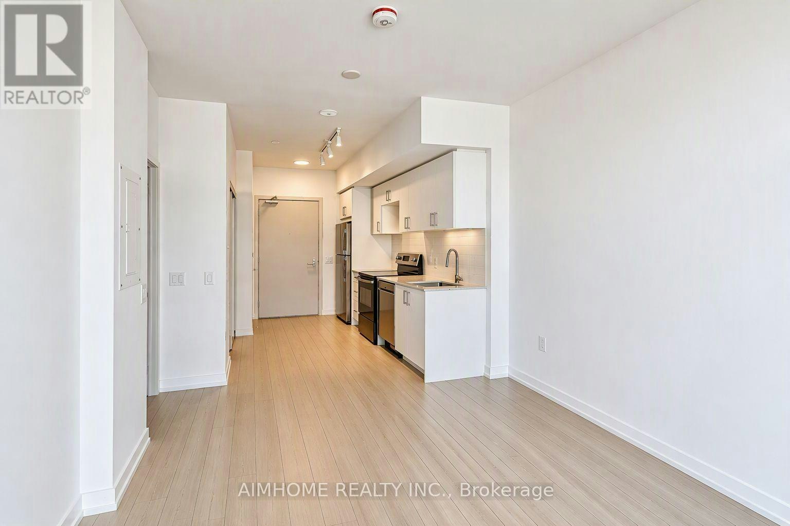1818-4010 Eglinton Avenue W, Toronto, ON, M9A 0G5 - 10