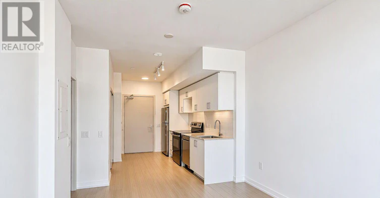 1818-4010 Eglinton Avenue W, Toronto, ON, M9A 0G5 - 10