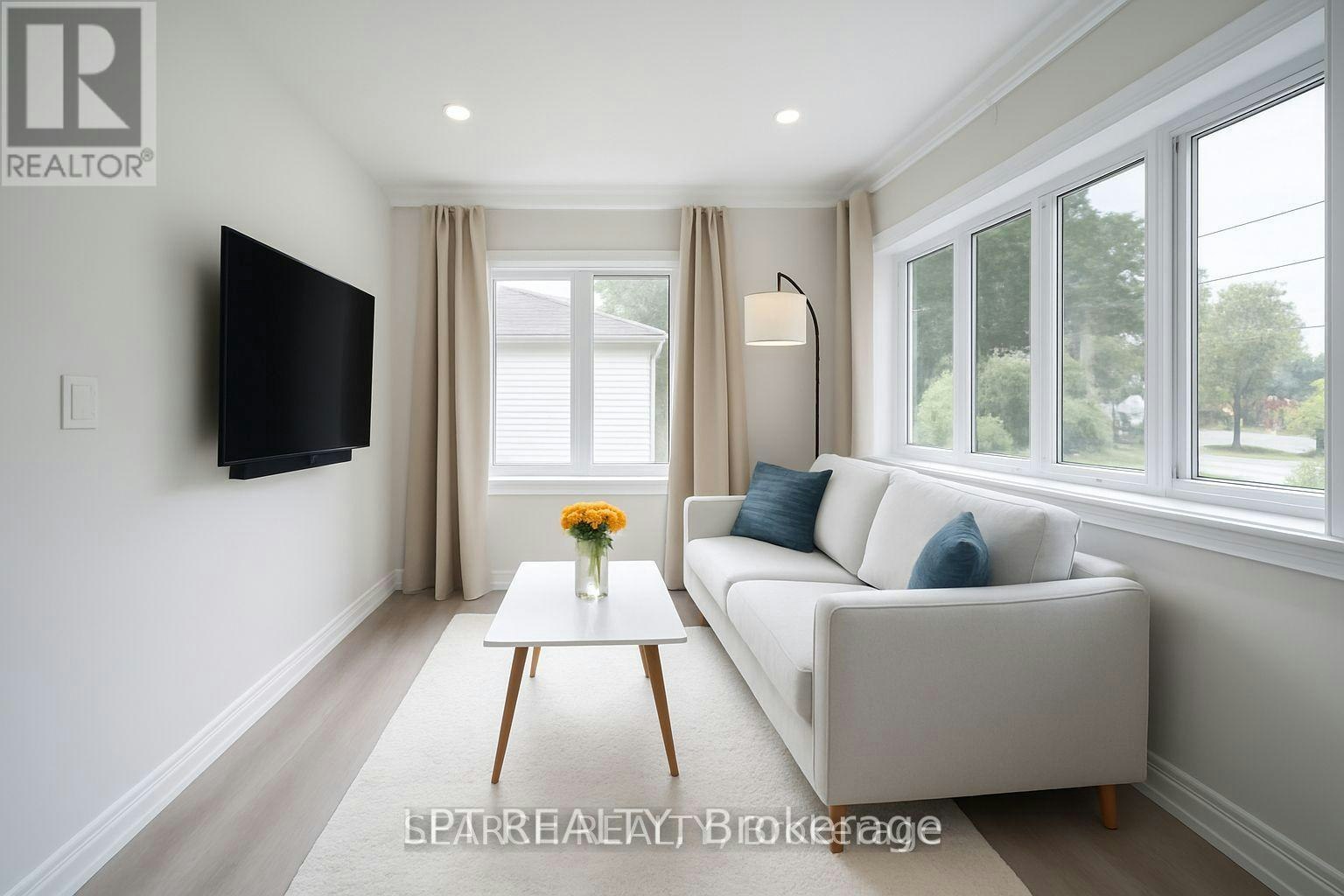 1079 Deta Road, Mississauga, ON, L5E 2R6 - 4