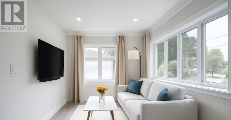 1079 Deta Road, Mississauga, ON, L5E 2R6 - 4