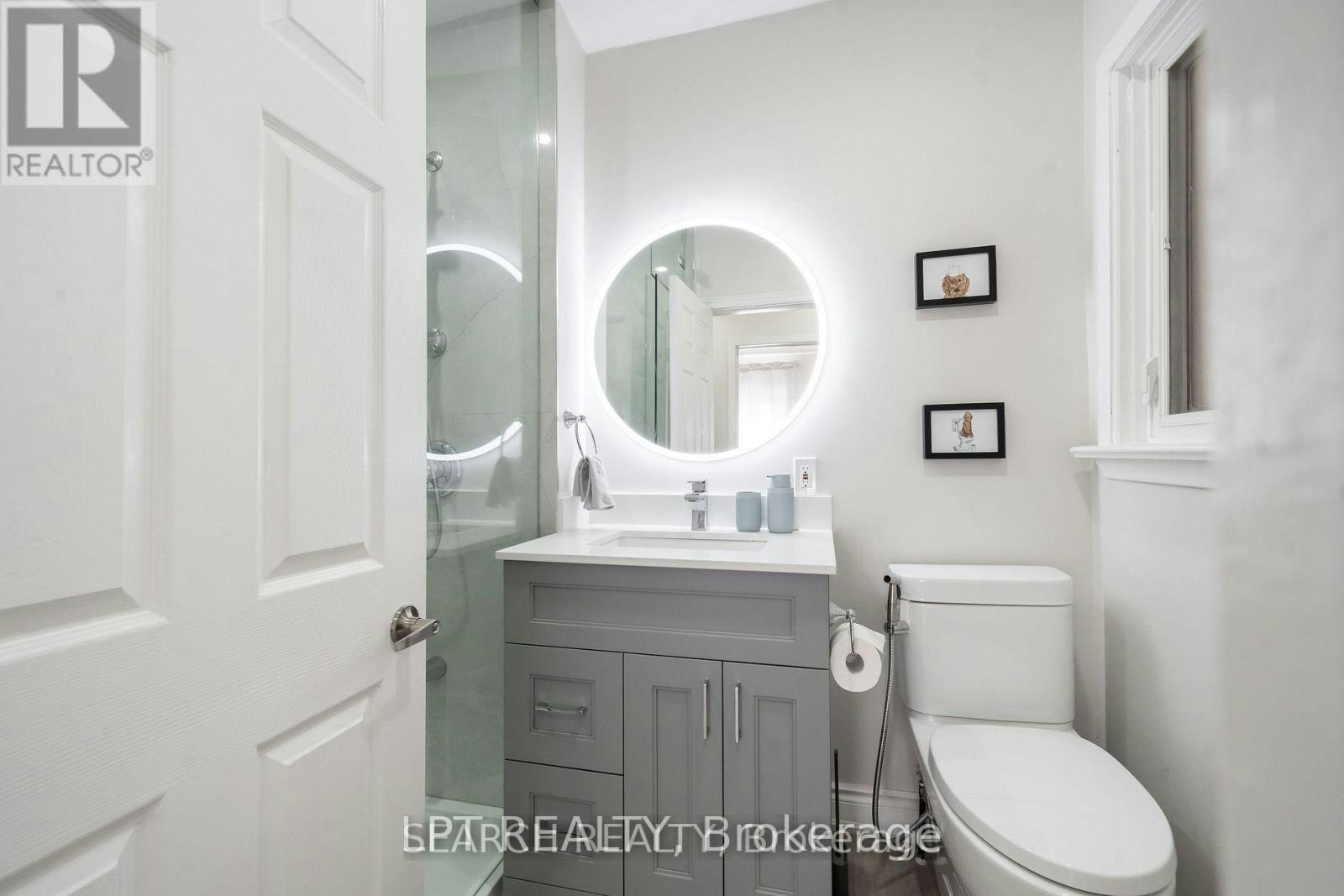 1079 Deta Road, Mississauga, ON, L5E 2R6 - 15