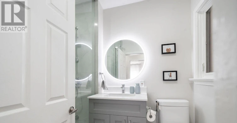 1079 Deta Road, Mississauga, ON, L5E 2R6 - 15