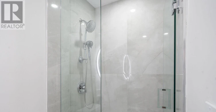 1079 Deta Road, Mississauga, ON, L5E 2R6 - 11