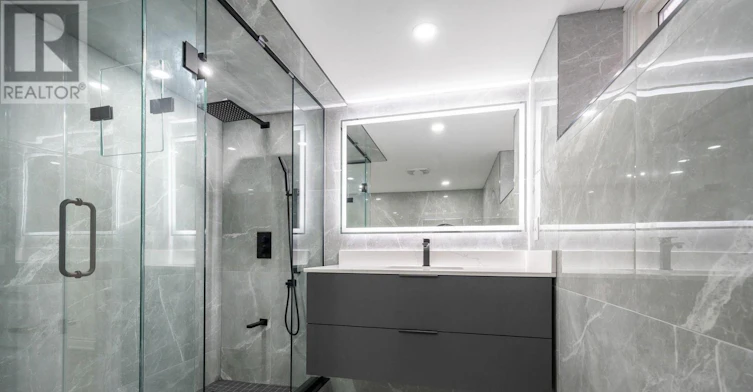 1079 Deta Road, Mississauga, ON, L5E 2R6 - 38
