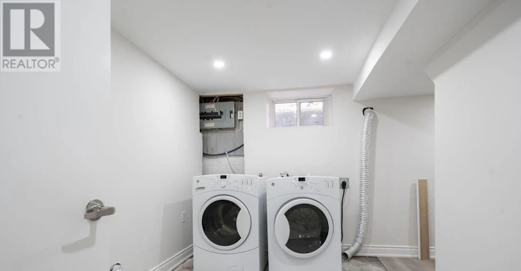 1079 Deta Road, Mississauga, ON, L5E 2R6 - 28
