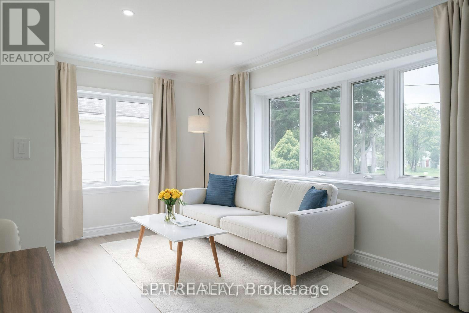 1079 Deta Road, Mississauga, ON, L5E 2R6 - 3