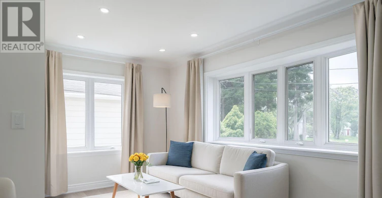 1079 Deta Road, Mississauga, ON, L5E 2R6 - 3