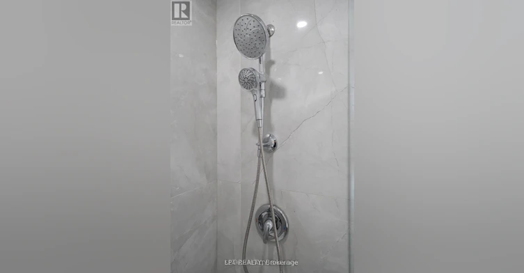 1079 Deta Road, Mississauga, ON, L5E 2R6 - 14