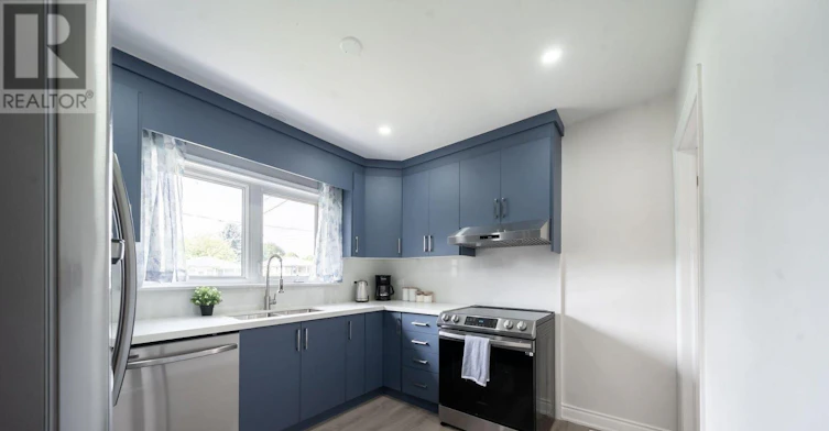 1079 Deta Road, Mississauga, ON, L5E 2R6 - 6