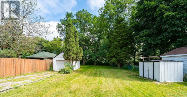 1079 Deta Road, Mississauga, ON, L5E 2R6 - 41