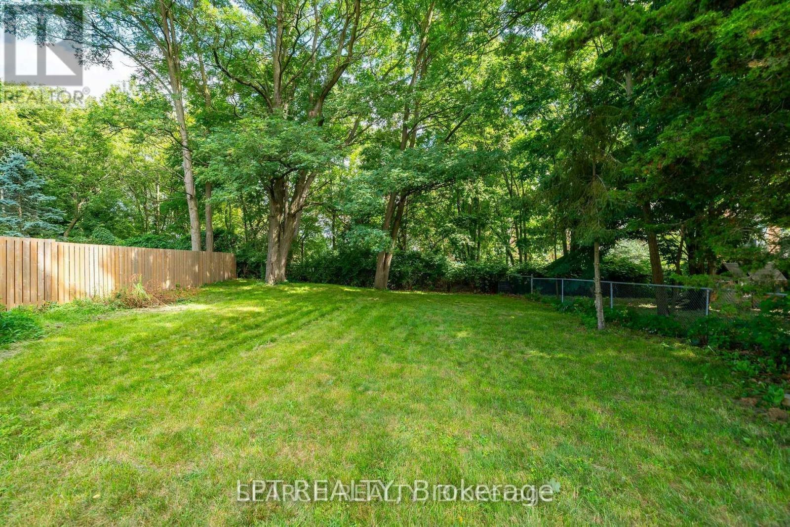 1079 Deta Road, Mississauga, ON, L5E 2R6 - 40