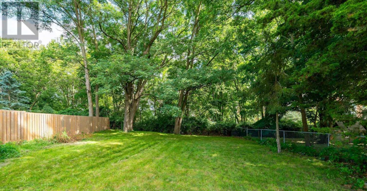 1079 Deta Road, Mississauga, ON, L5E 2R6 - 40