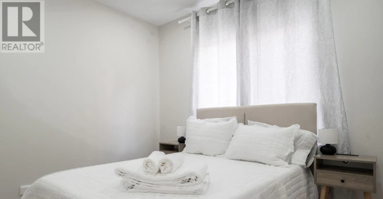 1079 Deta Road, Mississauga, ON, L5E 2R6 - 21